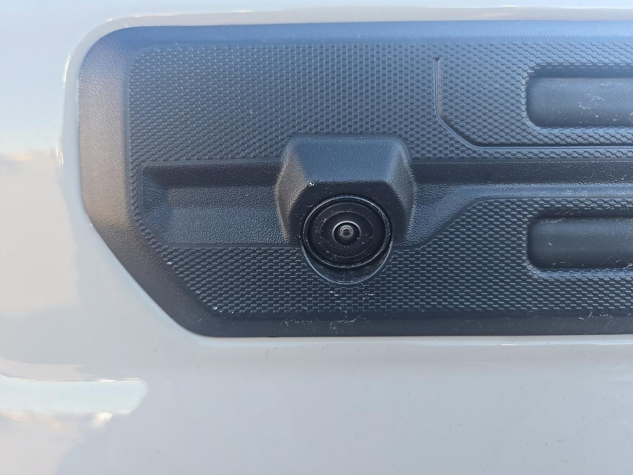 2026 GMC Sierra 2500HD AT4 Fredericksburg VA