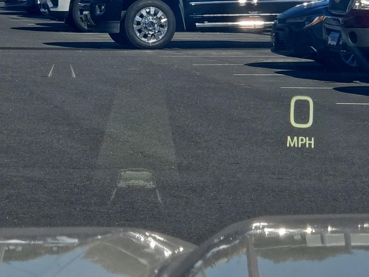 2026 GMC Sierra 2500HD AT4 Fredericksburg VA