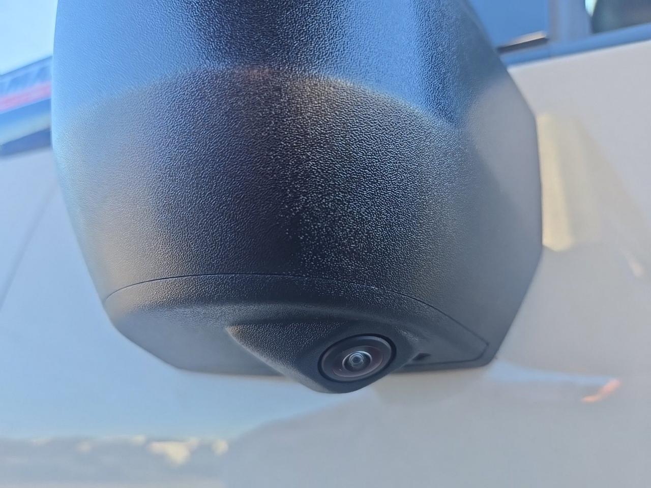 2026 GMC Sierra 2500HD AT4 Fredericksburg VA