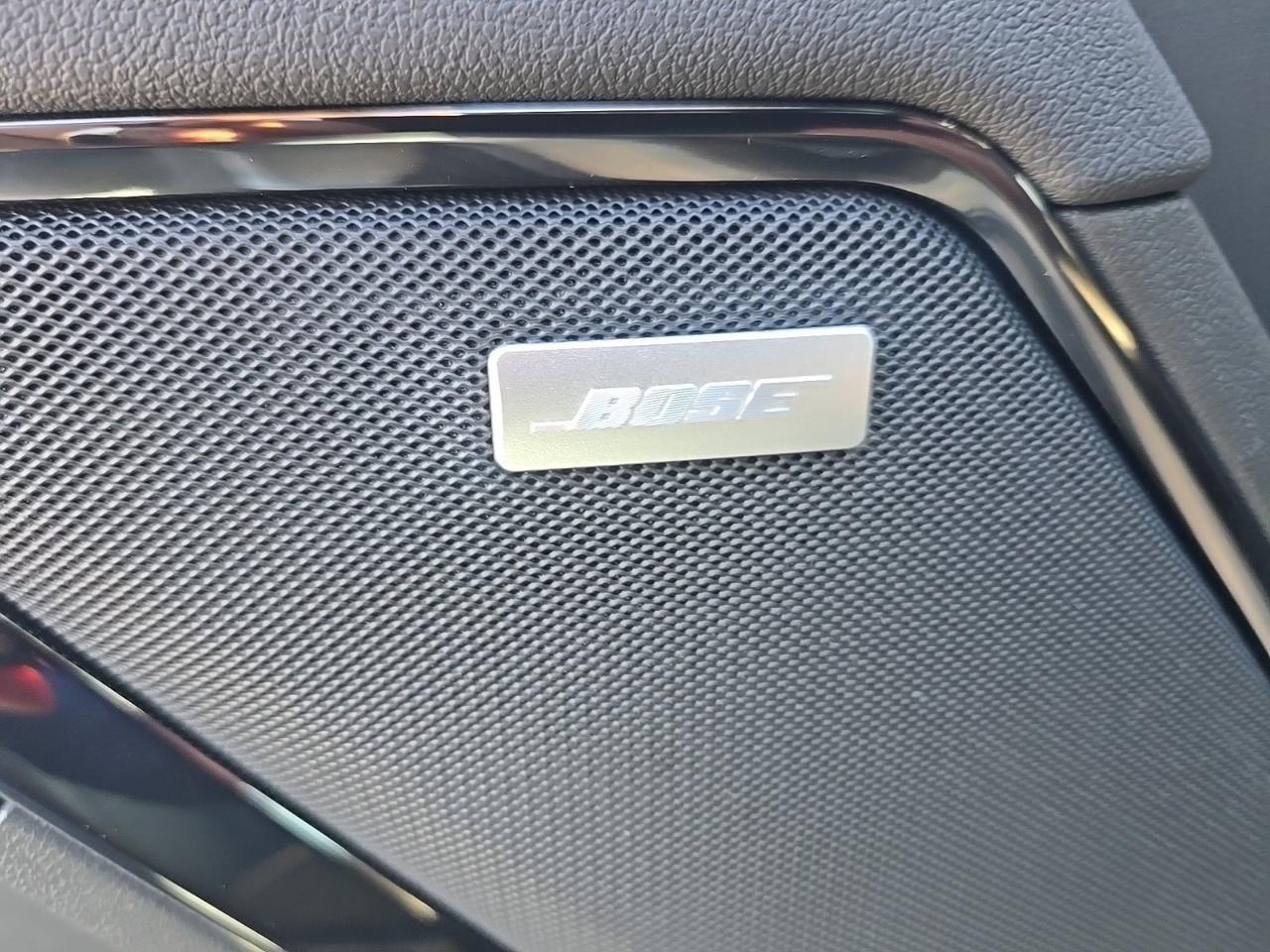 2026 GMC Sierra 2500HD AT4 Fredericksburg VA