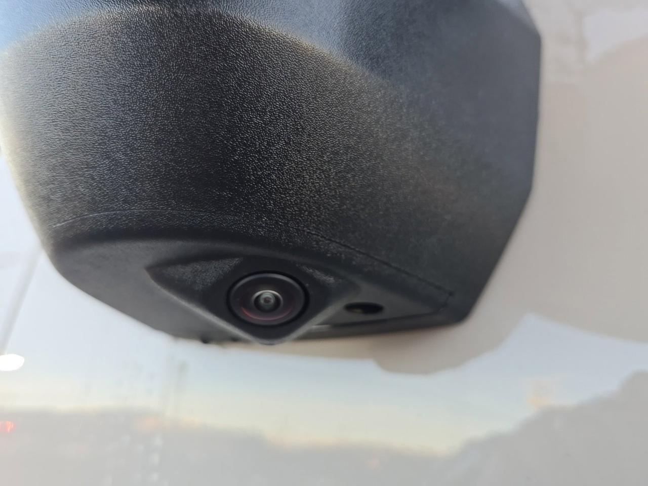 2026 GMC Sierra 2500HD AT4 Fredericksburg VA