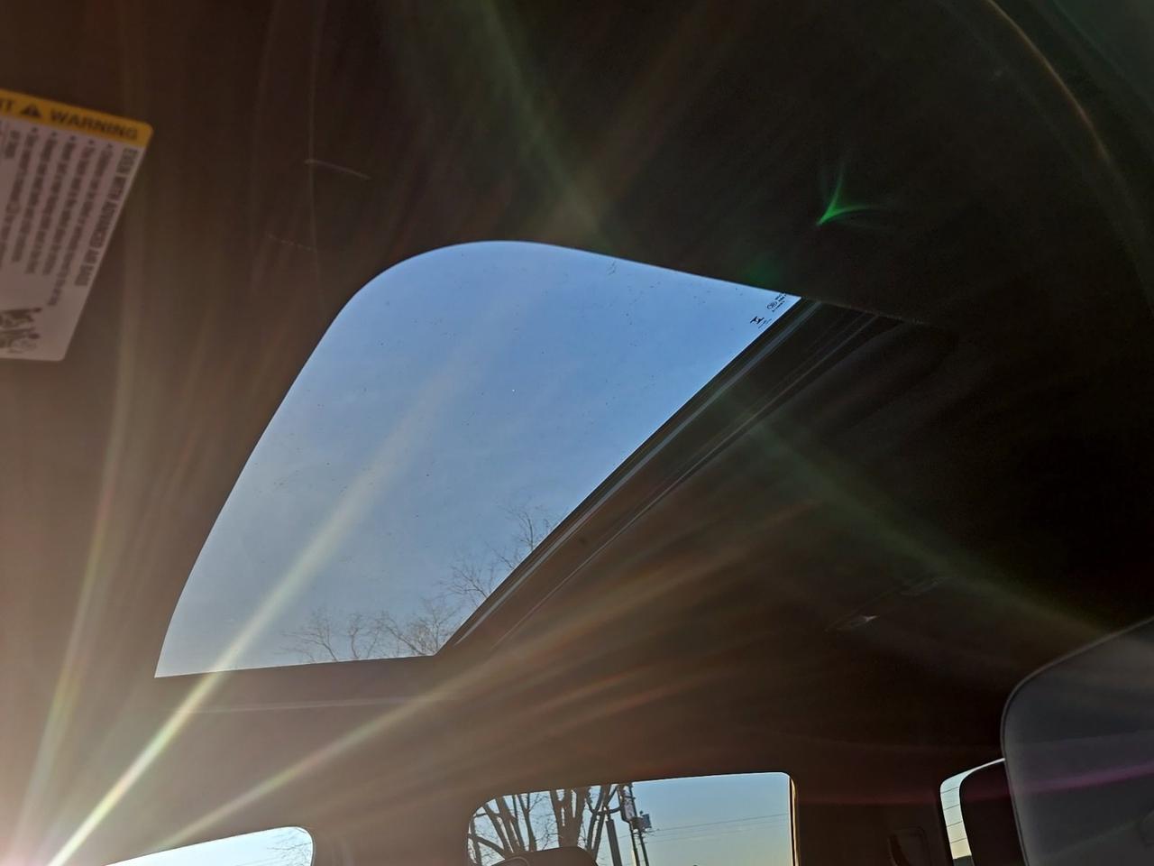 2026 GMC Sierra 2500HD AT4 Fredericksburg VA