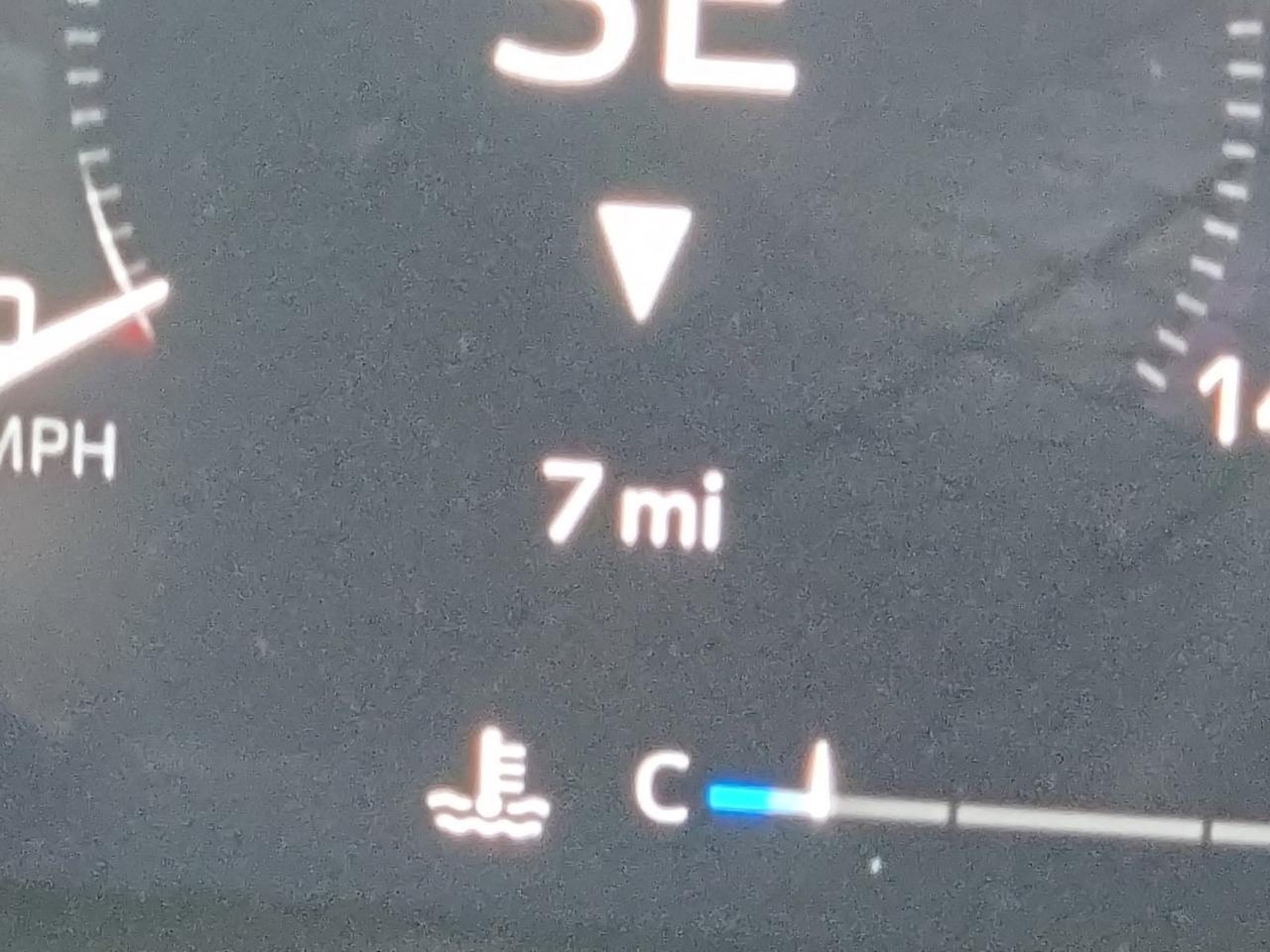 2026 GMC Sierra 2500HD AT4 Fredericksburg VA