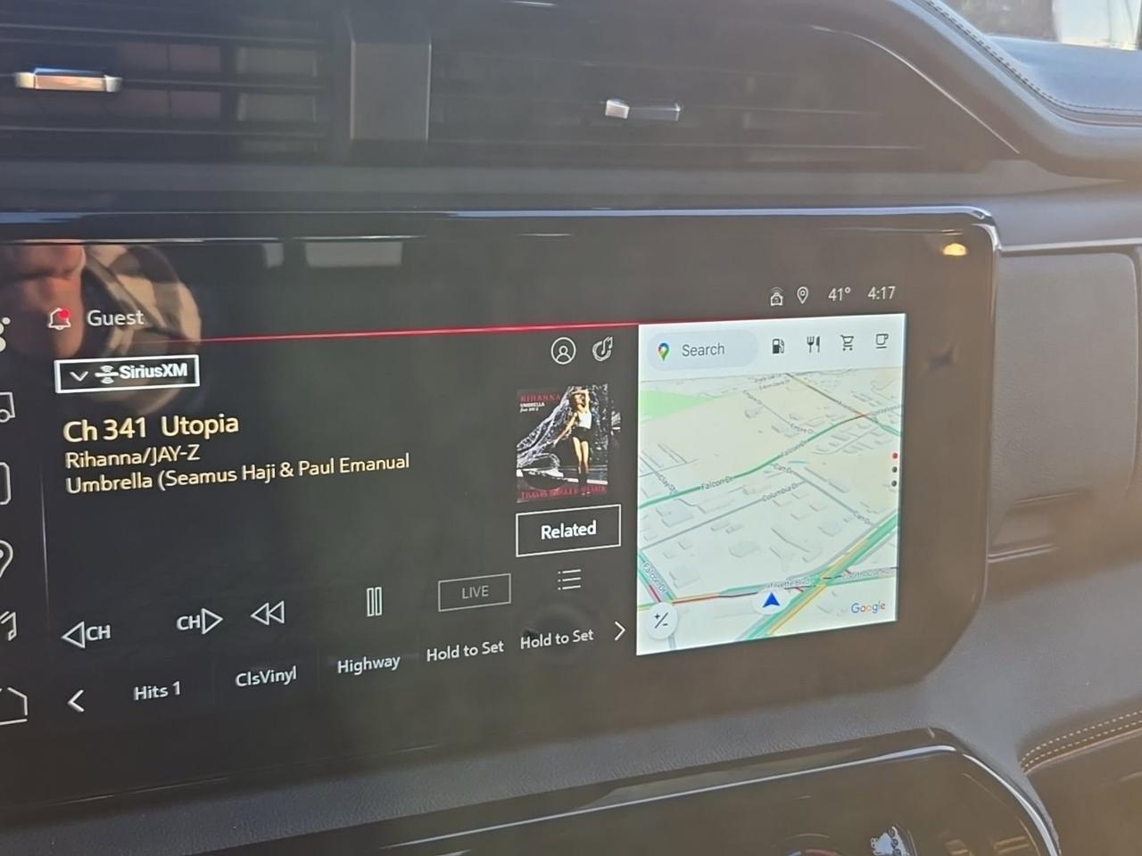 2026 GMC Sierra 2500HD AT4 Fredericksburg VA