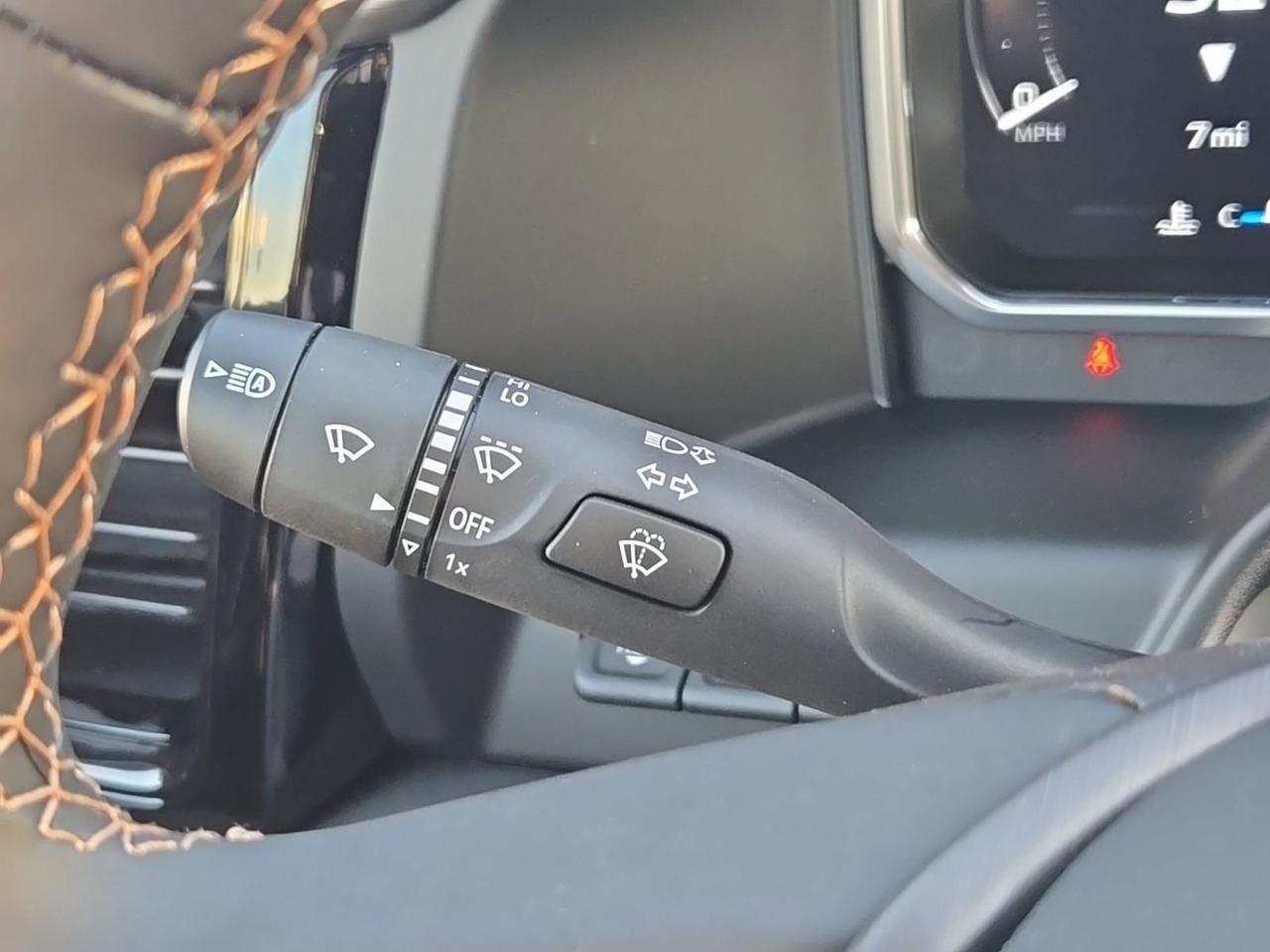 2026 GMC Sierra 2500HD AT4 Fredericksburg VA