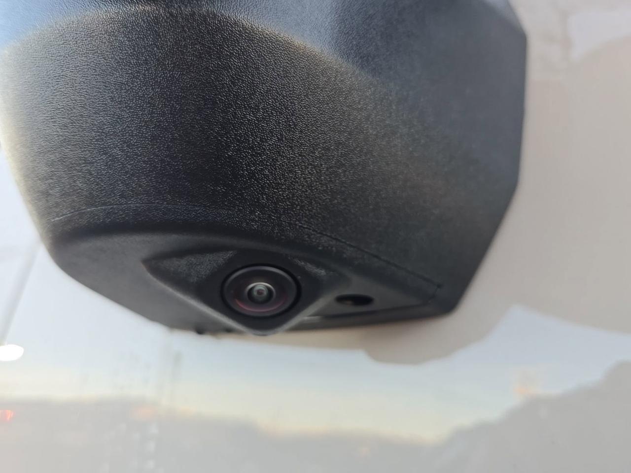 2026 GMC Sierra 2500HD AT4 Fredericksburg VA