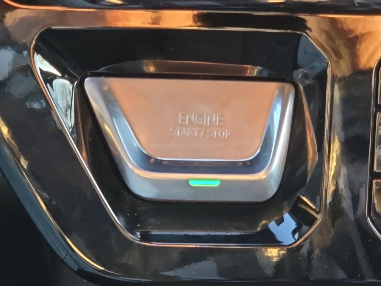 2026 GMC Sierra 2500HD AT4 Fredericksburg VA