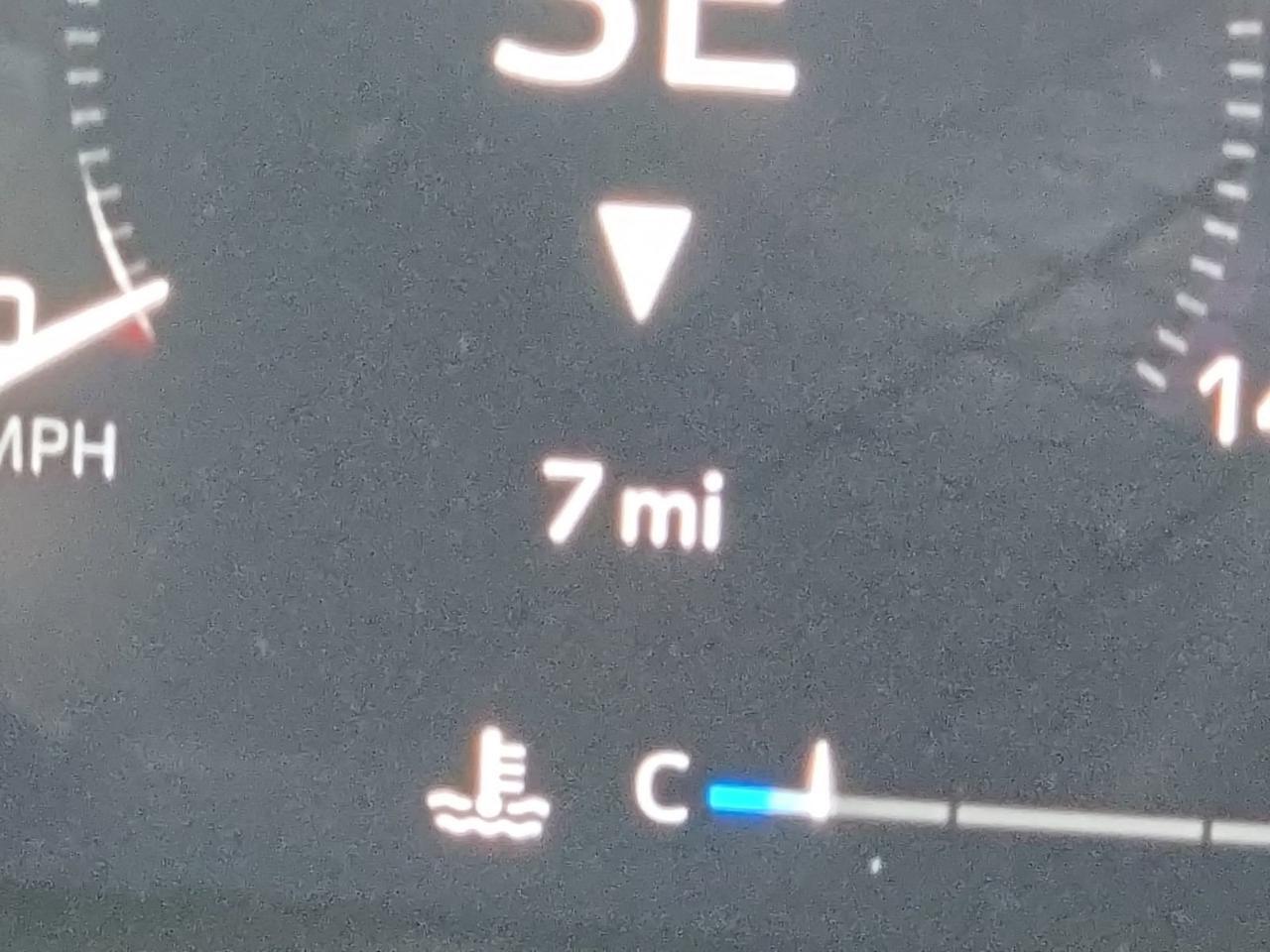 2026 GMC Sierra 2500HD AT4 Fredericksburg VA