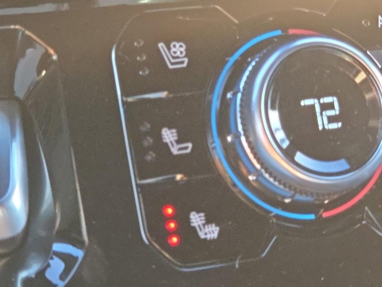 2026 GMC Sierra 2500HD AT4 Fredericksburg VA