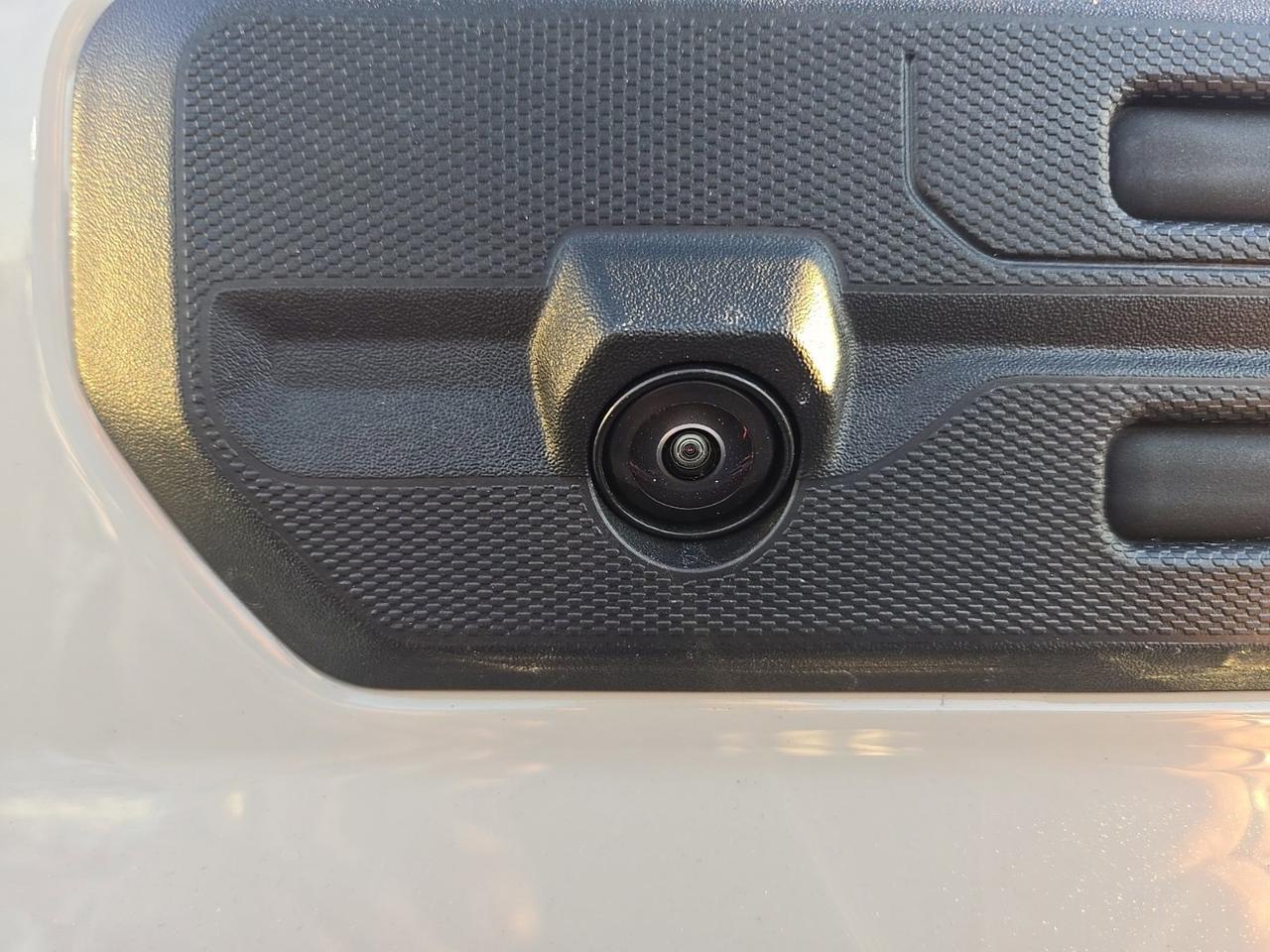 2026 GMC Sierra 2500HD AT4 Fredericksburg VA