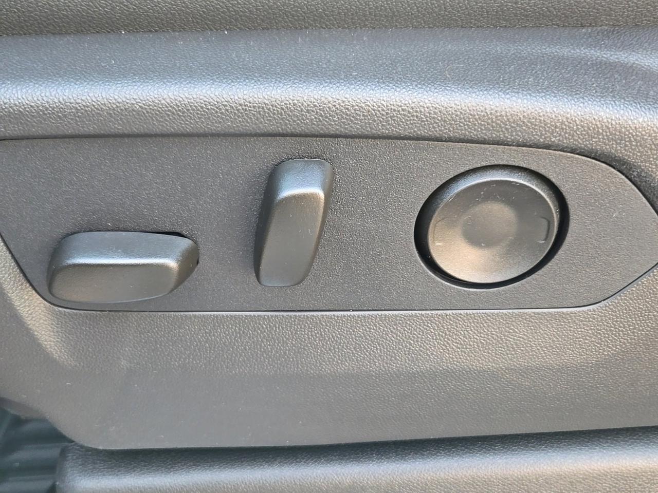 2026 GMC Sierra 2500HD AT4 Fredericksburg VA