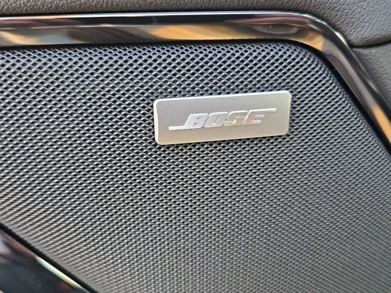 2026 GMC Sierra 2500HD AT4 Fredericksburg VA