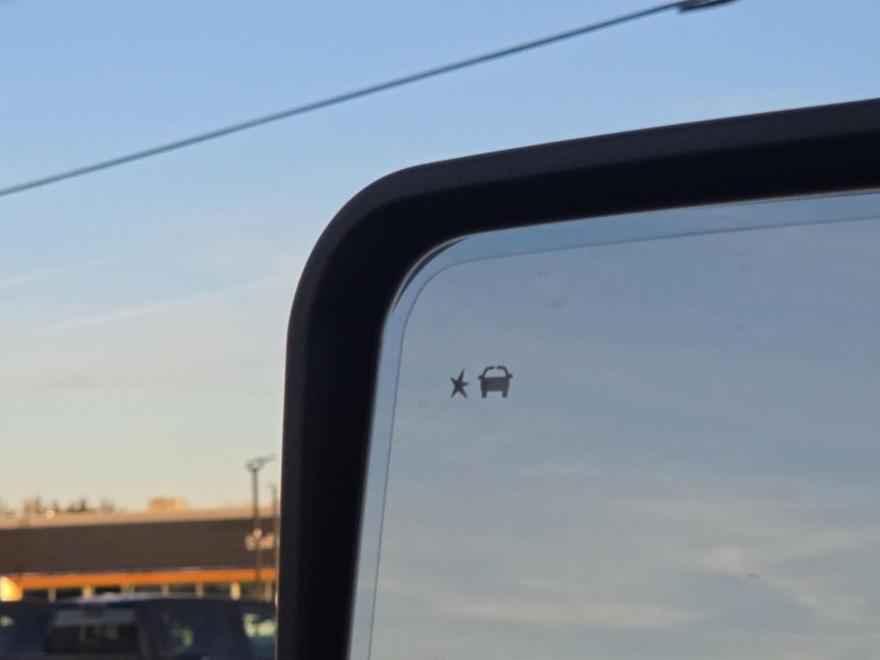 2026 GMC Sierra 2500HD AT4 Fredericksburg VA