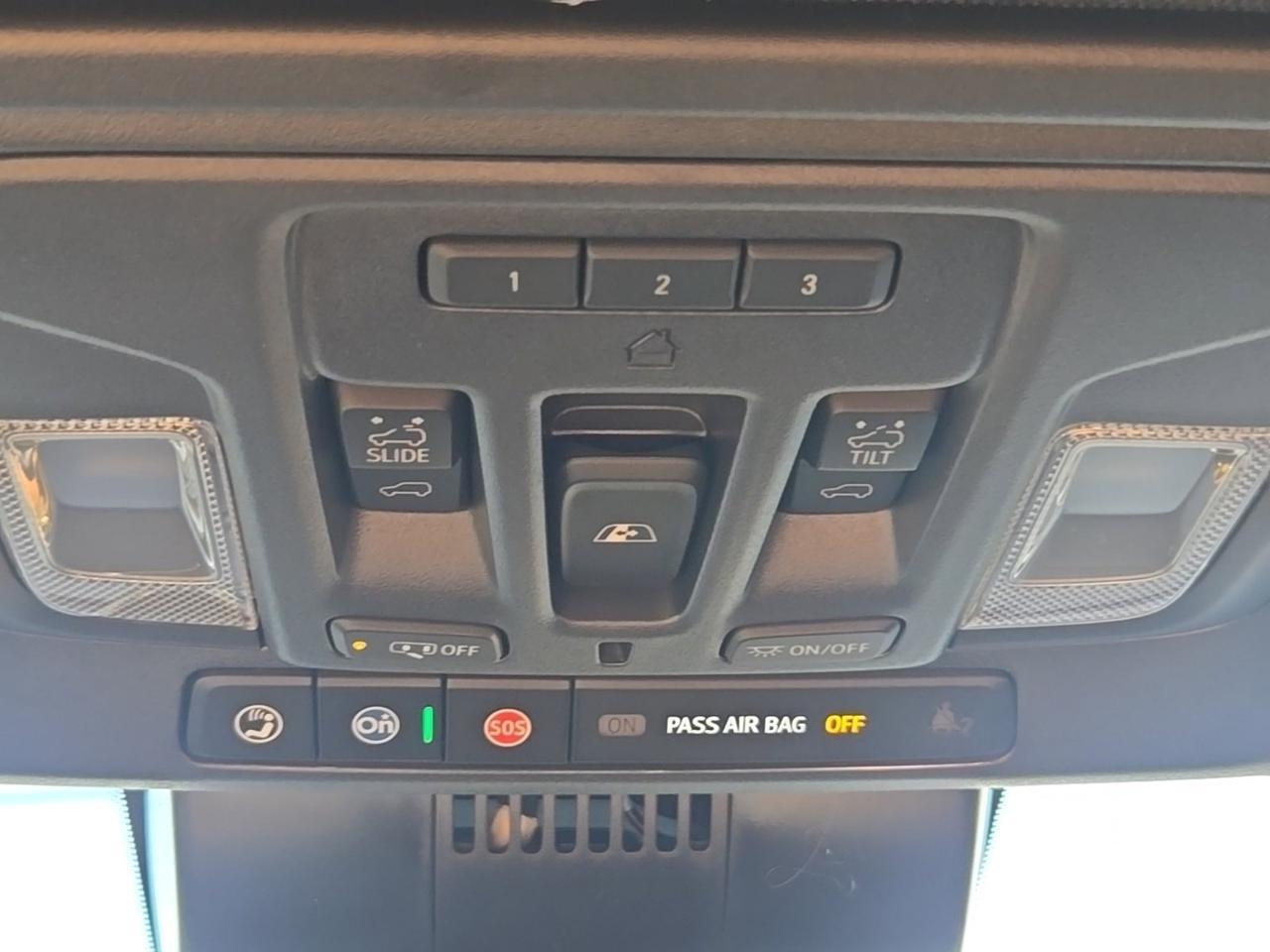 2026 GMC Sierra 2500HD AT4 Fredericksburg VA