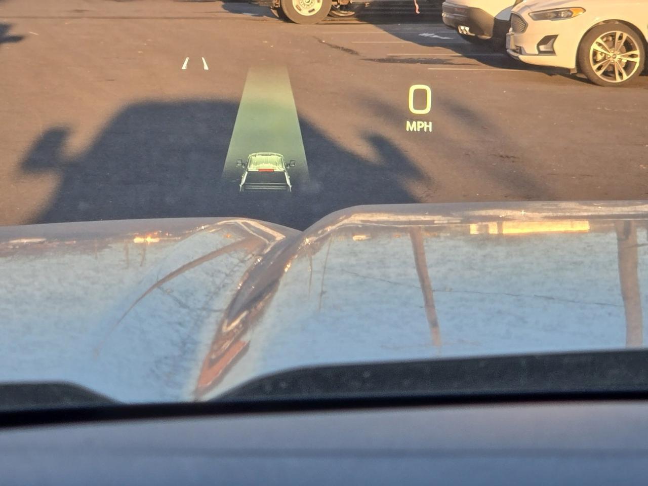 2026 GMC Sierra 2500HD AT4 Fredericksburg VA