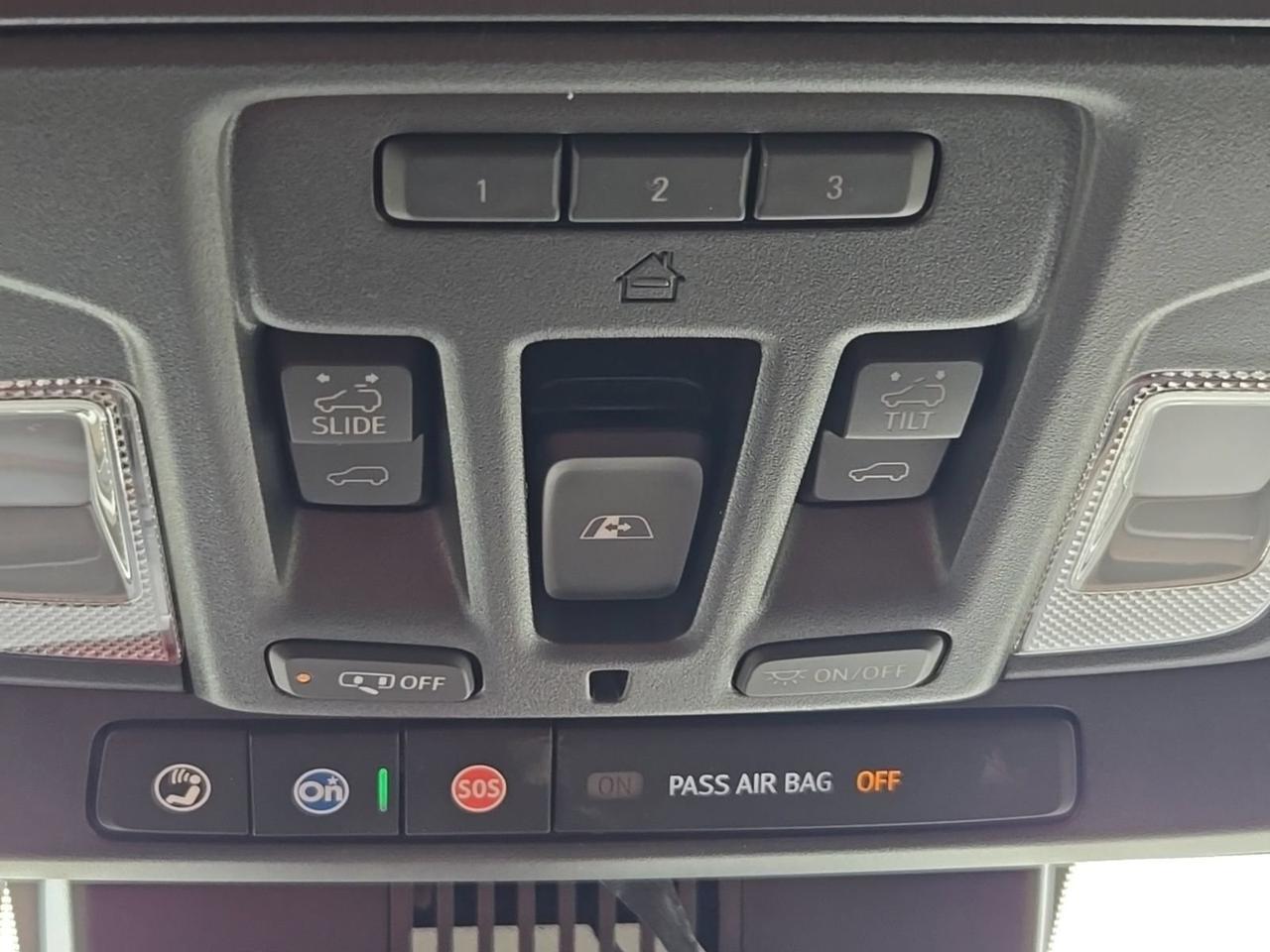 2026 GMC Sierra 2500HD AT4 Fredericksburg VA