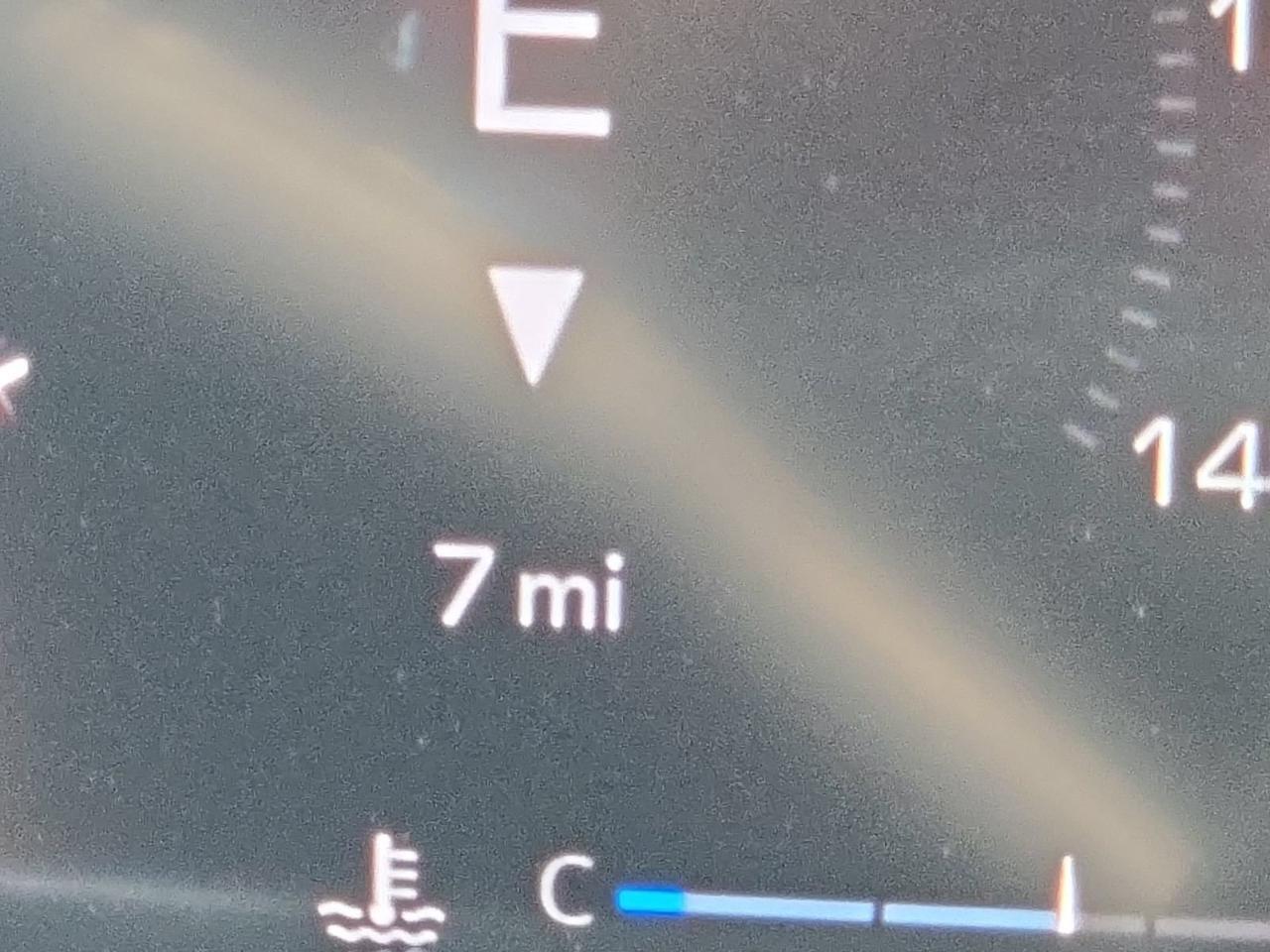 2026 GMC Sierra 2500HD AT4 Fredericksburg VA