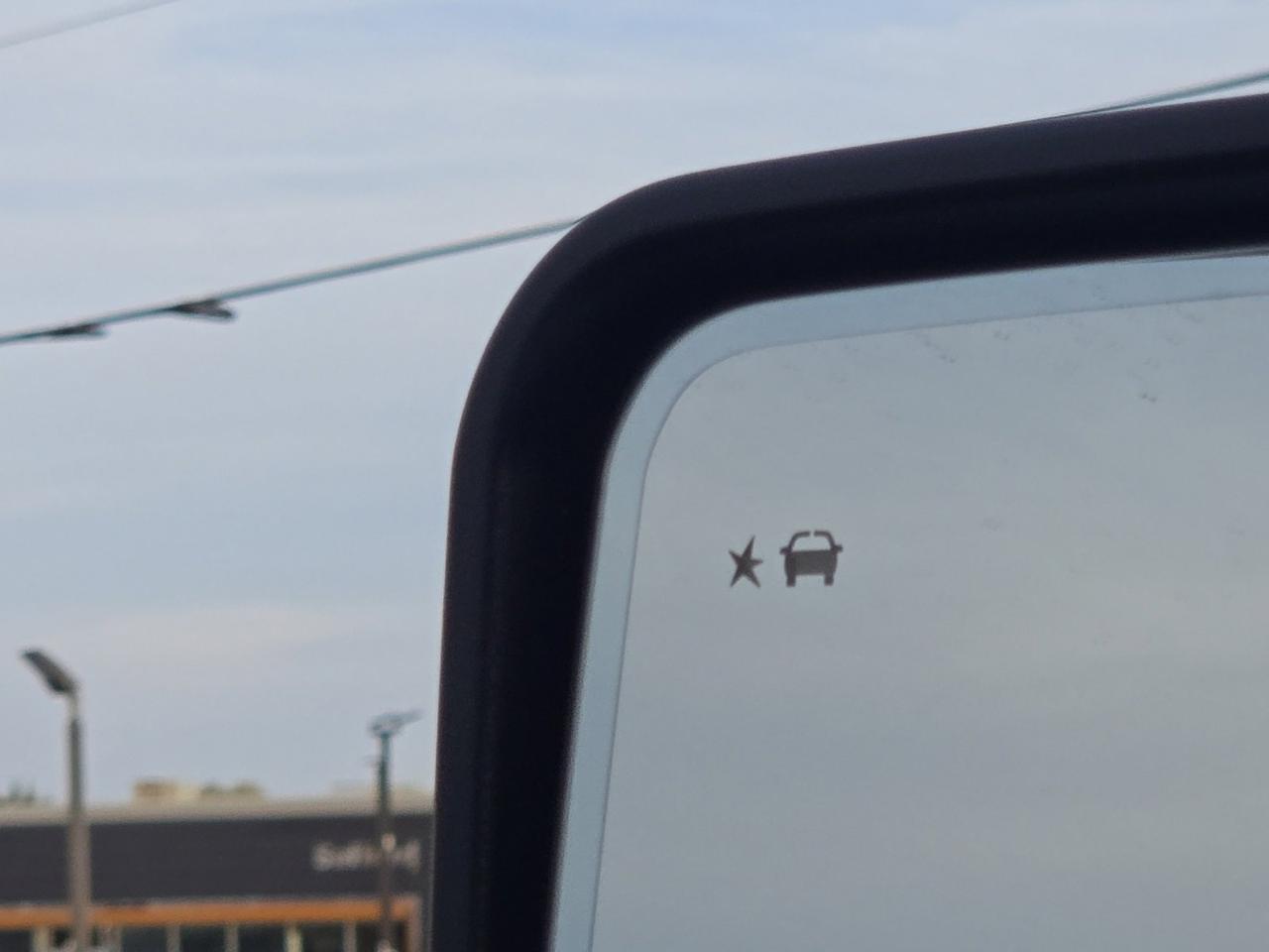 2026 GMC Sierra 2500HD AT4 Fredericksburg VA