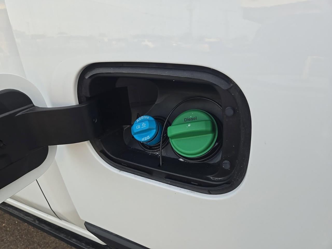 2026 GMC Sierra 2500HD AT4 Fredericksburg VA