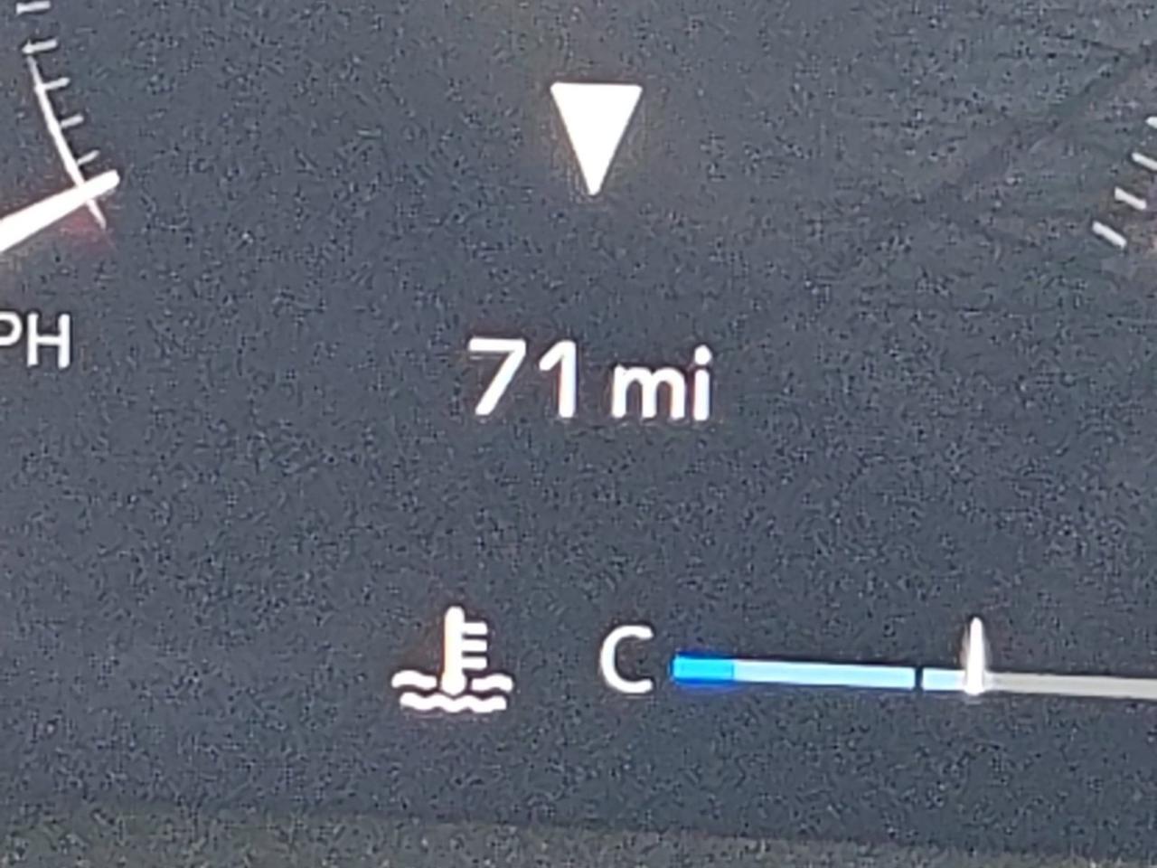 2026 GMC Sierra 2500HD AT4 Fredericksburg VA