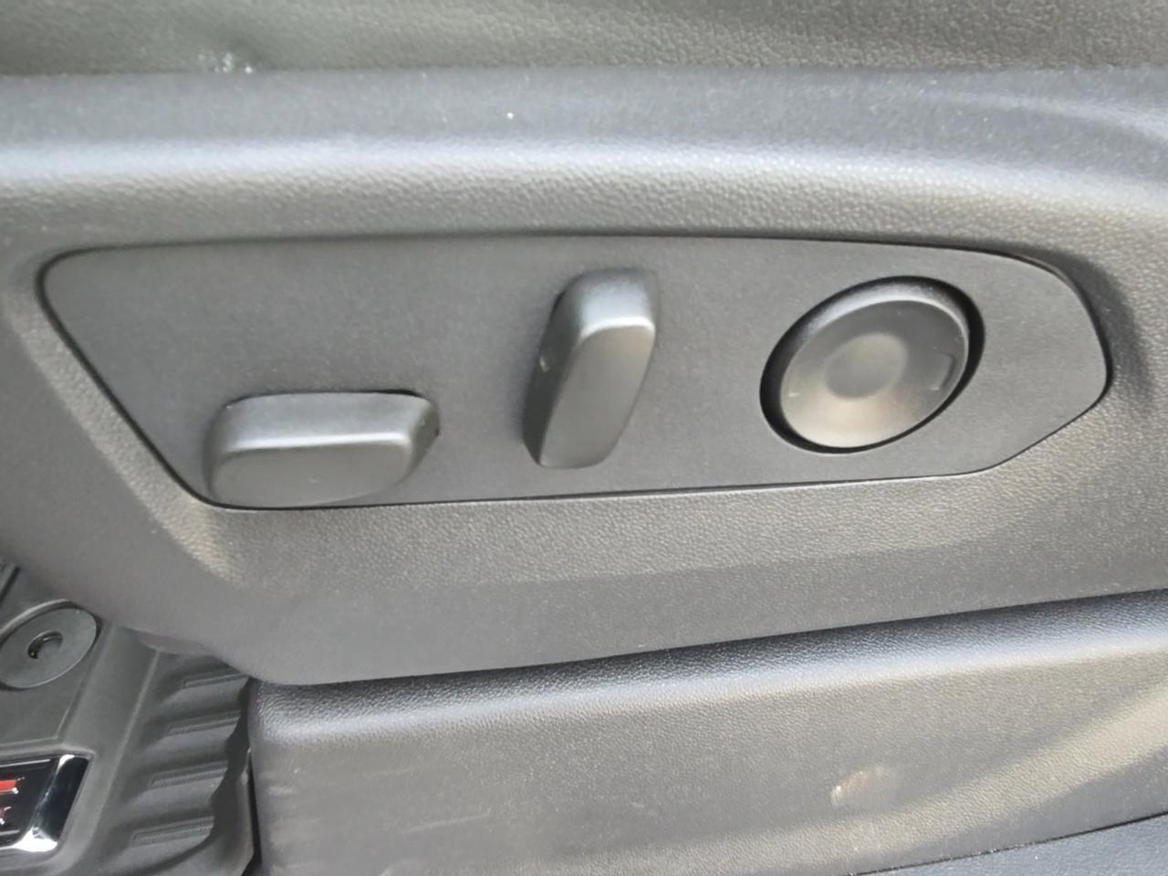 2026 GMC Sierra 2500HD AT4 Fredericksburg VA