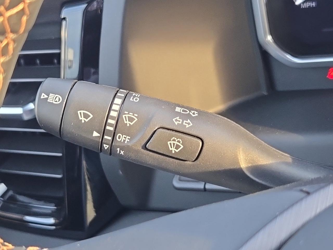 2026 GMC Sierra 2500HD AT4 Fredericksburg VA