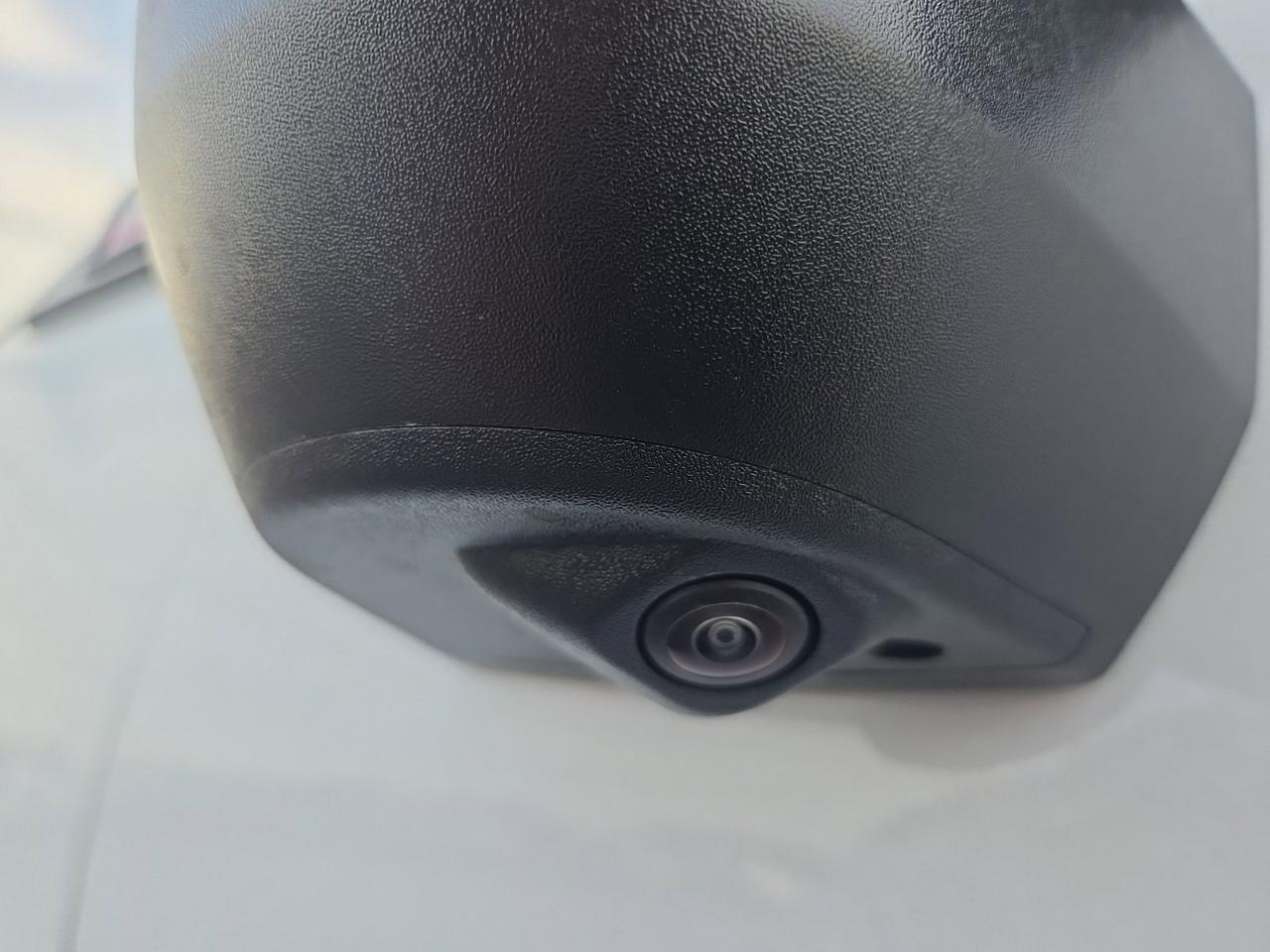 2026 GMC Sierra 2500HD AT4 Fredericksburg VA