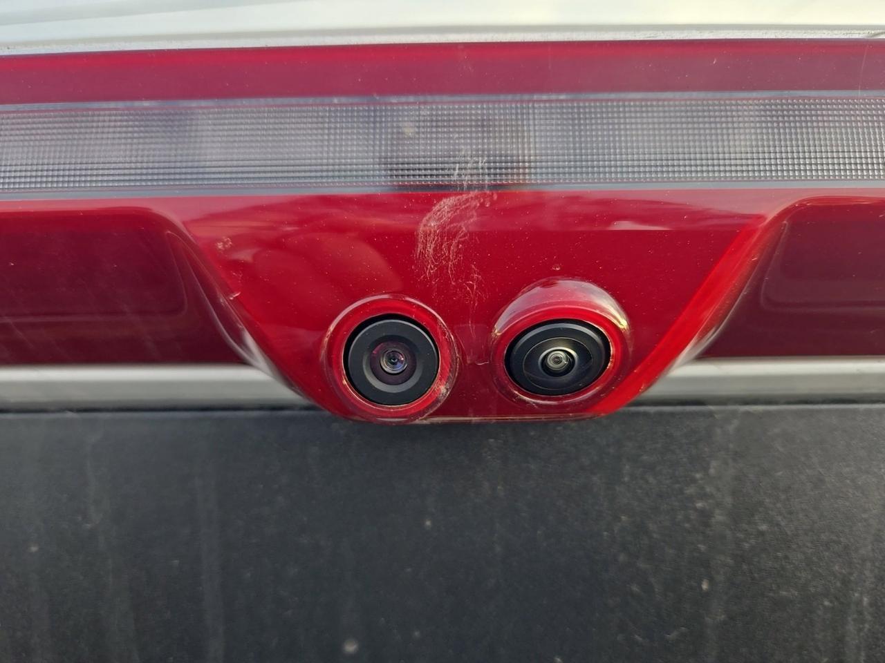 2026 GMC Sierra 2500HD AT4 Fredericksburg VA