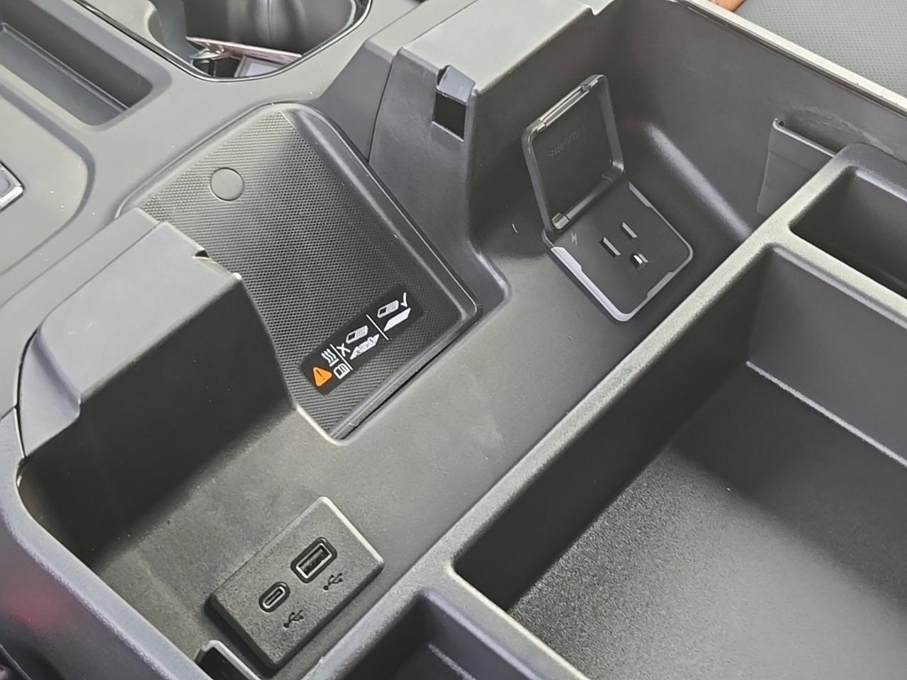 2026 GMC Sierra 2500HD AT4 Fredericksburg VA