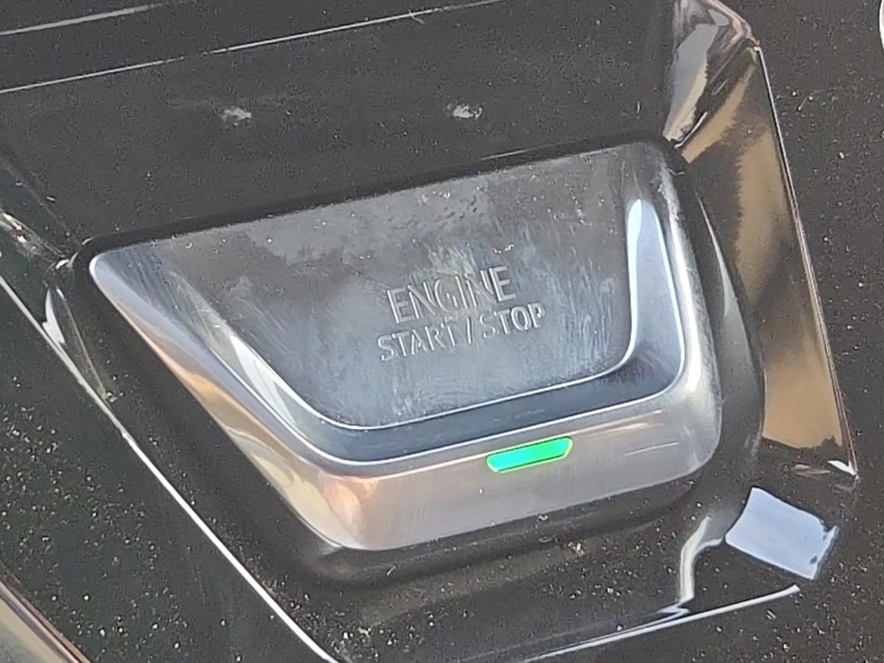 2026 GMC Sierra 2500HD AT4 Fredericksburg VA