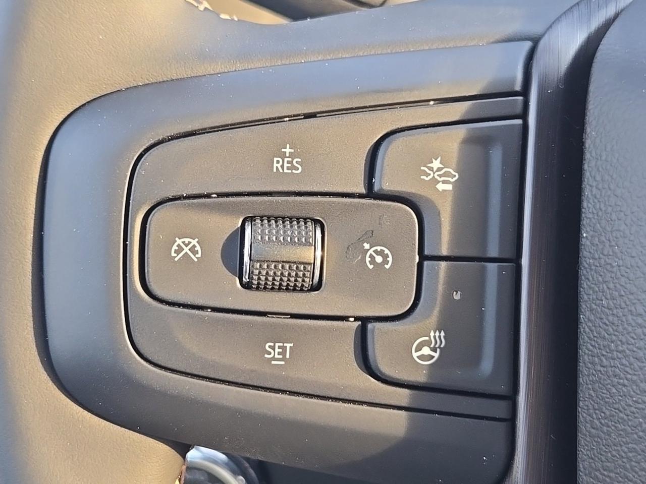 2026 GMC Sierra 2500HD AT4 Fredericksburg VA