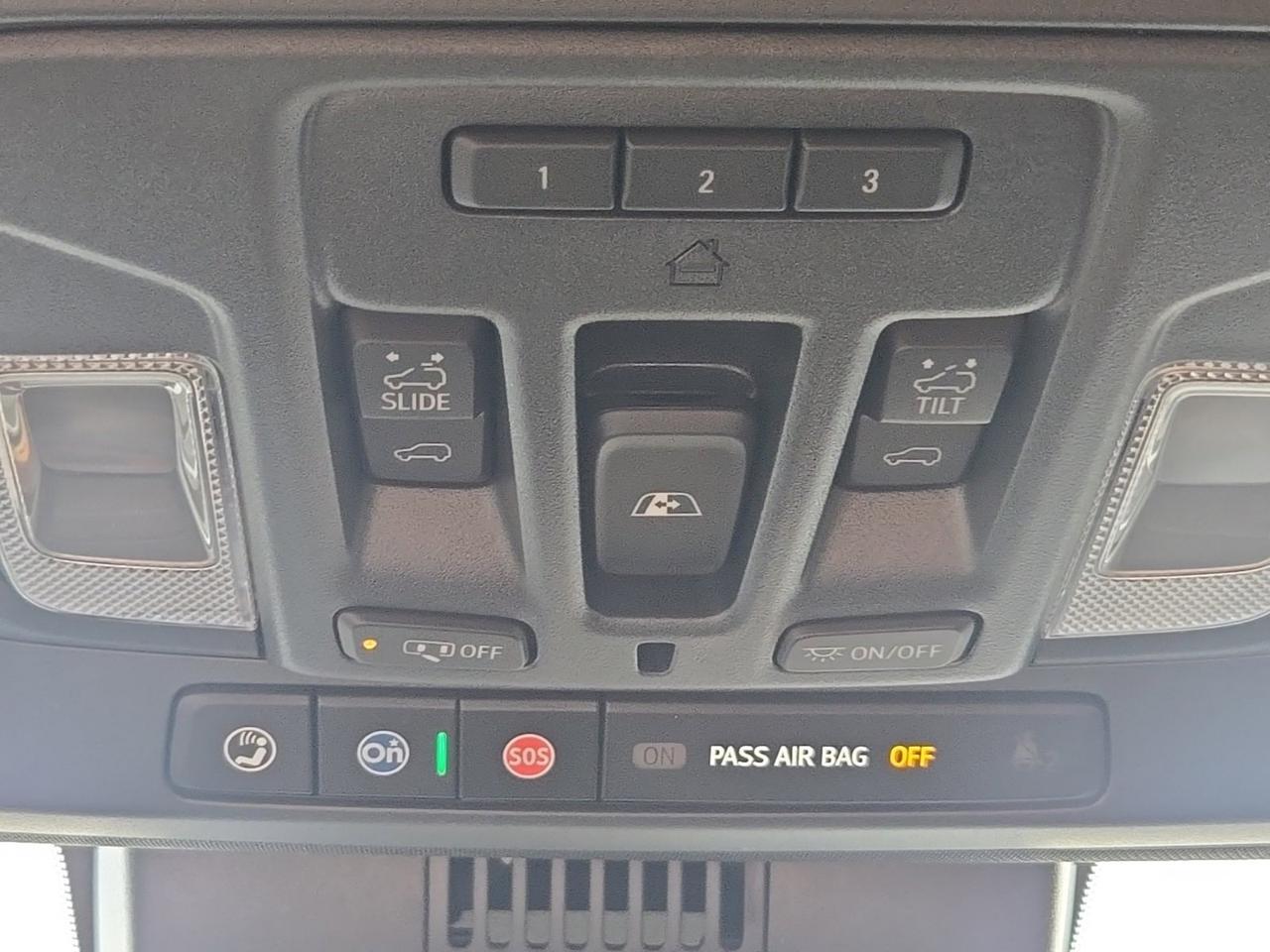 2026 GMC Sierra 2500HD AT4 Fredericksburg VA