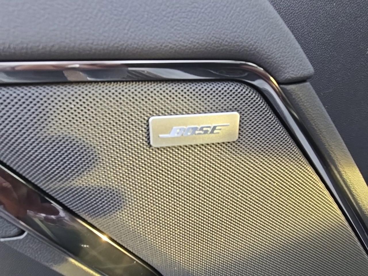 2026 GMC Sierra 2500HD AT4 Fredericksburg VA