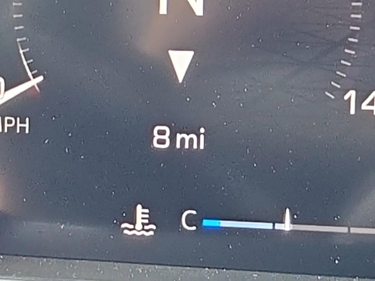 2026 GMC Sierra 2500HD AT4 Fredericksburg VA