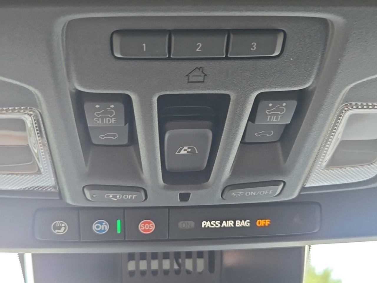 2026 GMC Sierra 2500HD AT4 Fredericksburg VA