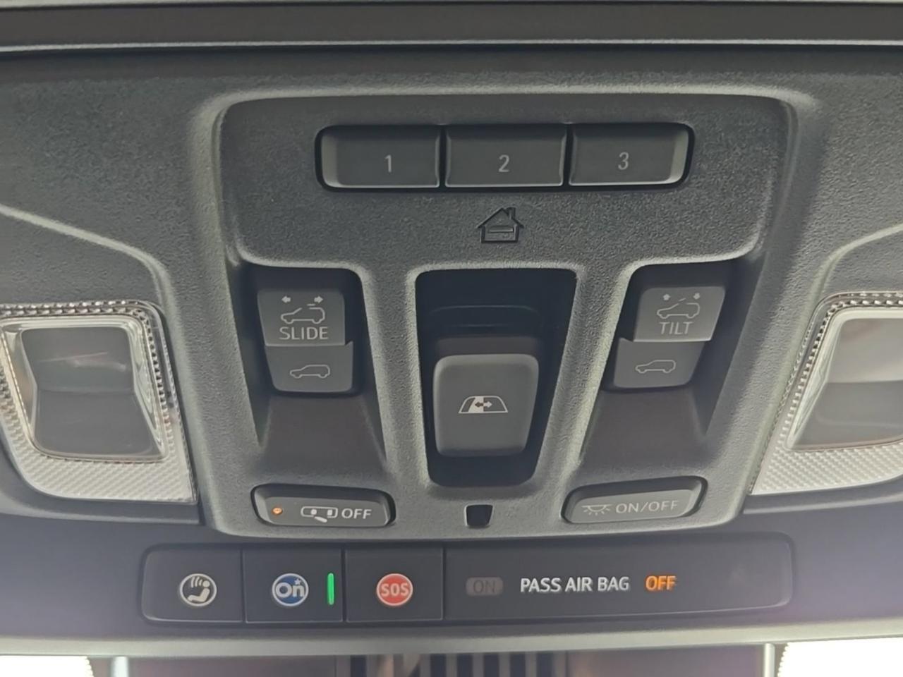 2026 GMC Sierra 2500HD AT4 Fredericksburg VA