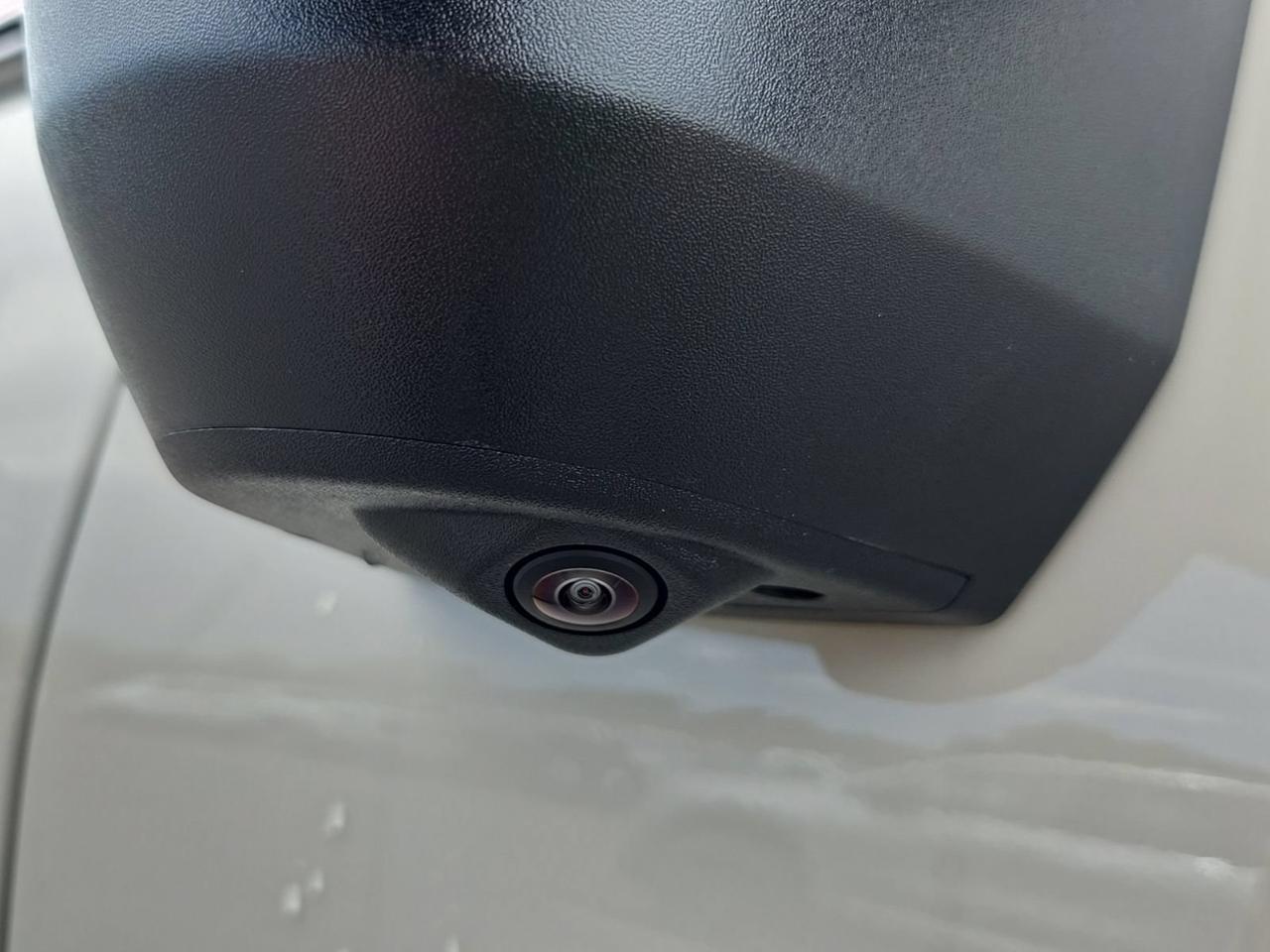 2026 GMC Sierra 2500HD AT4 Fredericksburg VA