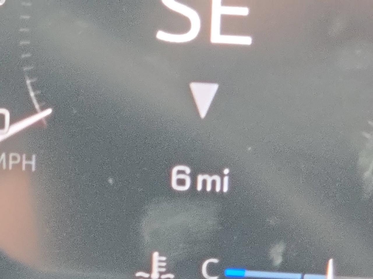 2026 GMC Sierra 2500HD AT4 Fredericksburg VA