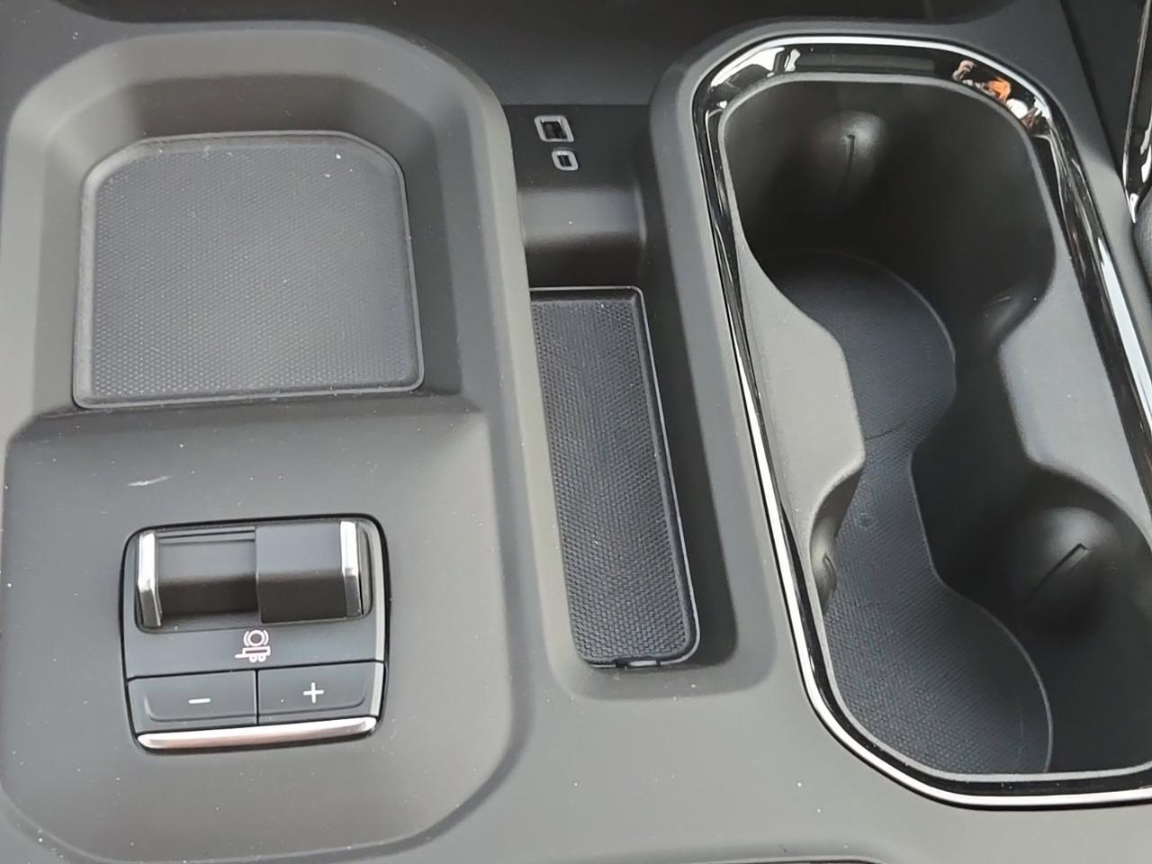 2026 GMC Sierra 2500HD AT4 Fredericksburg VA