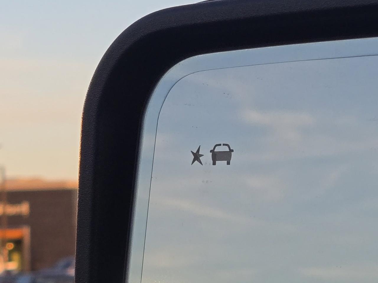 2026 GMC Sierra 2500HD AT4 Fredericksburg VA