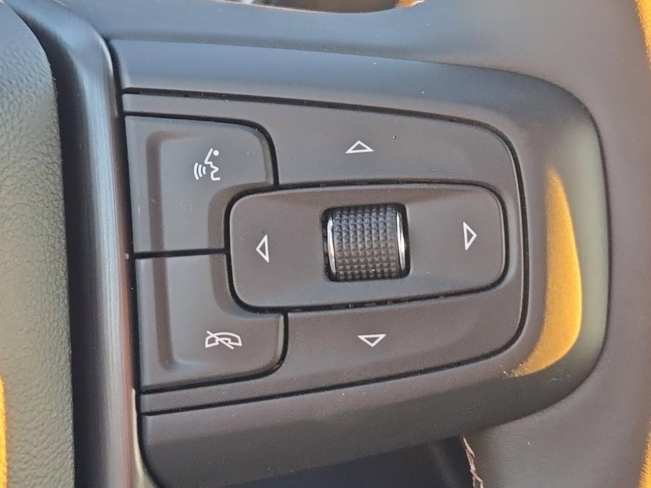 2026 GMC Sierra 2500HD AT4 Fredericksburg VA