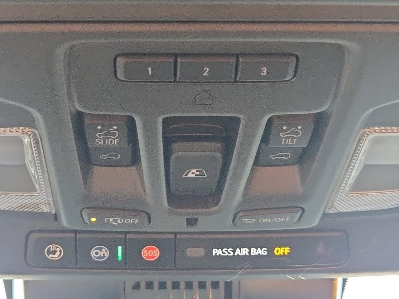 2026 GMC Sierra 2500HD AT4 Fredericksburg VA