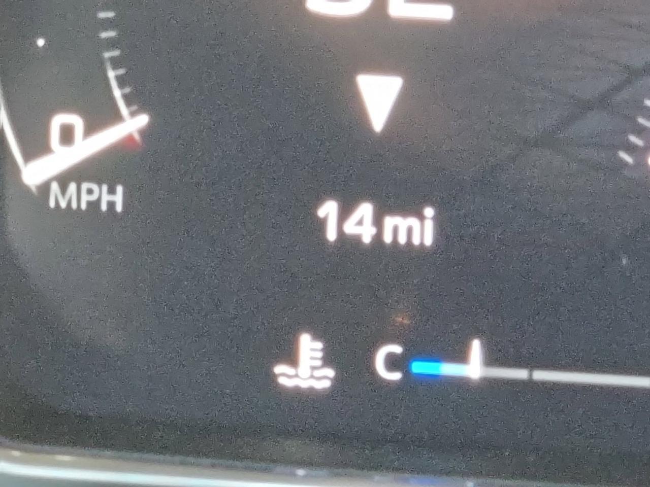 2026 GMC Sierra 2500HD AT4 Fredericksburg VA