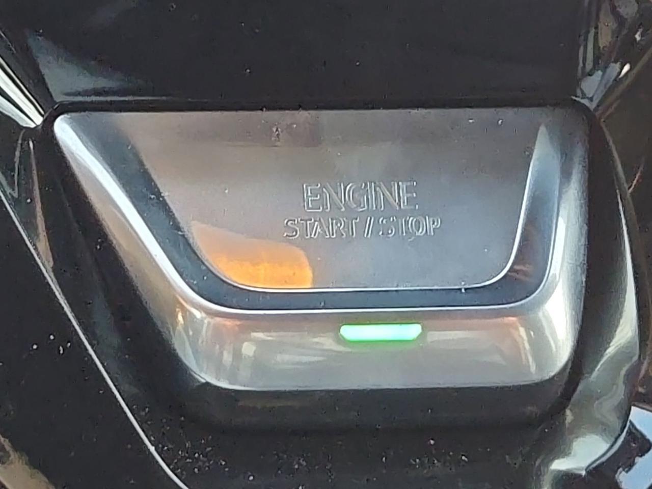 2026 GMC Sierra 2500HD AT4 Fredericksburg VA