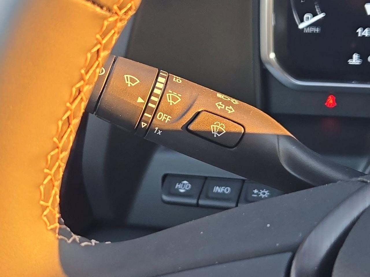 2026 GMC Sierra 2500HD AT4 Fredericksburg VA