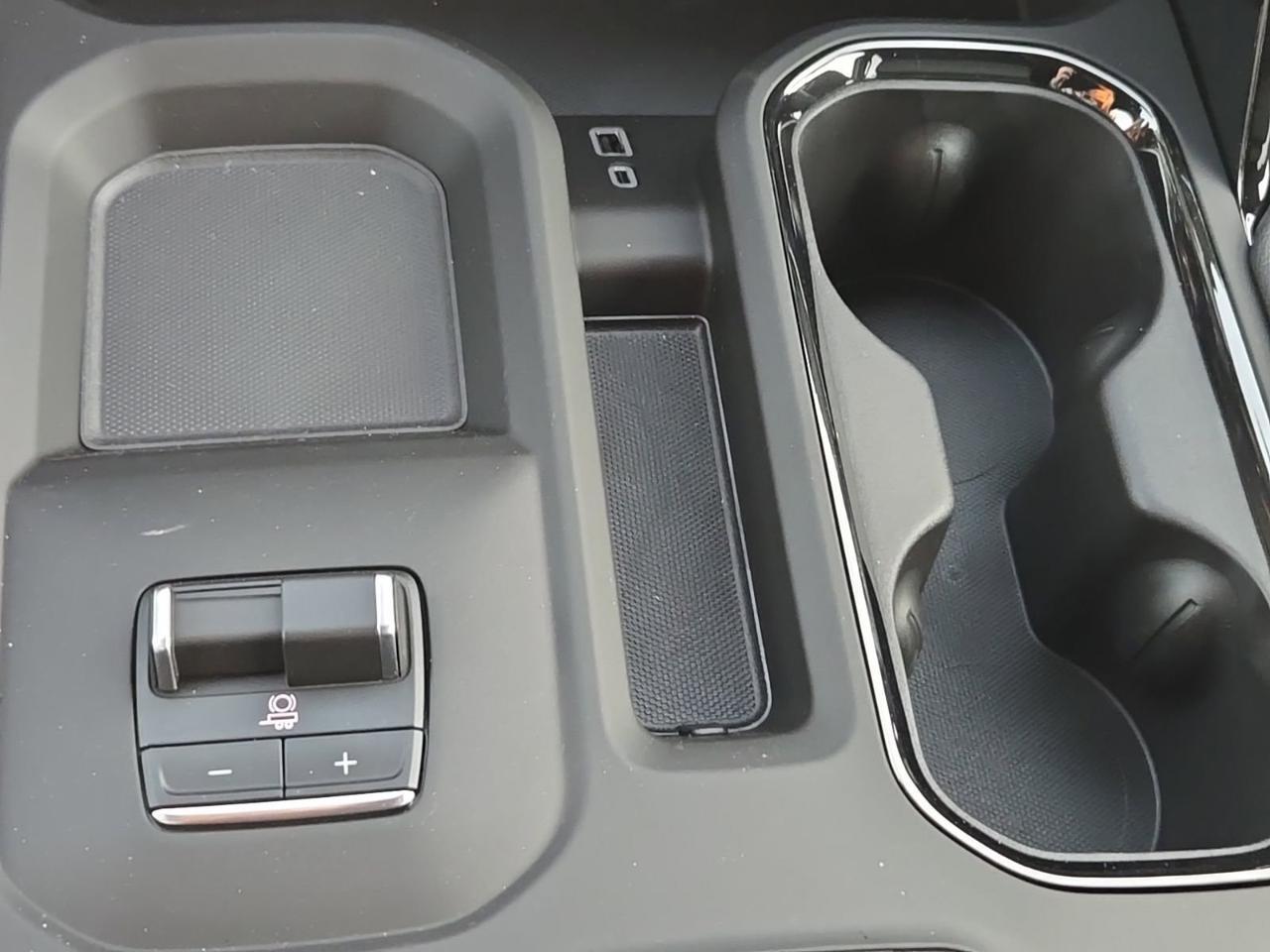 2026 GMC Sierra 2500HD AT4 Fredericksburg VA