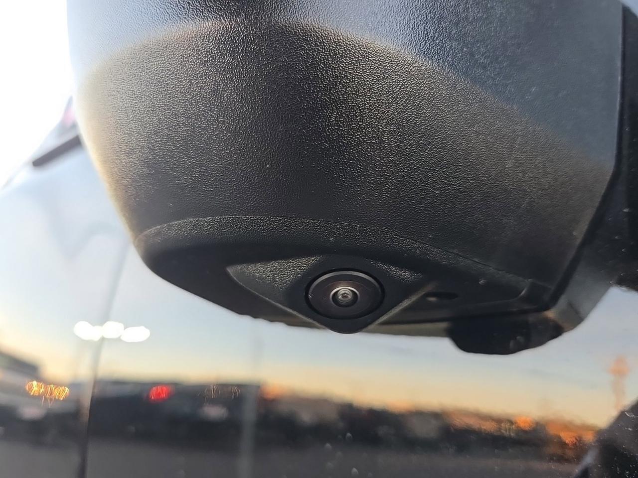 2026 GMC Sierra 2500HD AT4 Fredericksburg VA