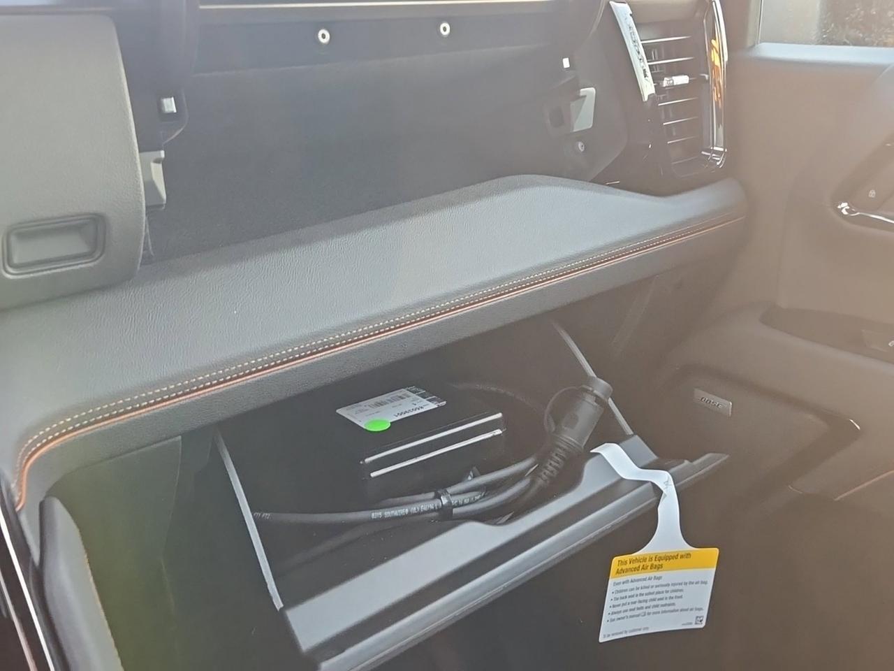 2026 GMC Sierra 2500HD AT4 Fredericksburg VA