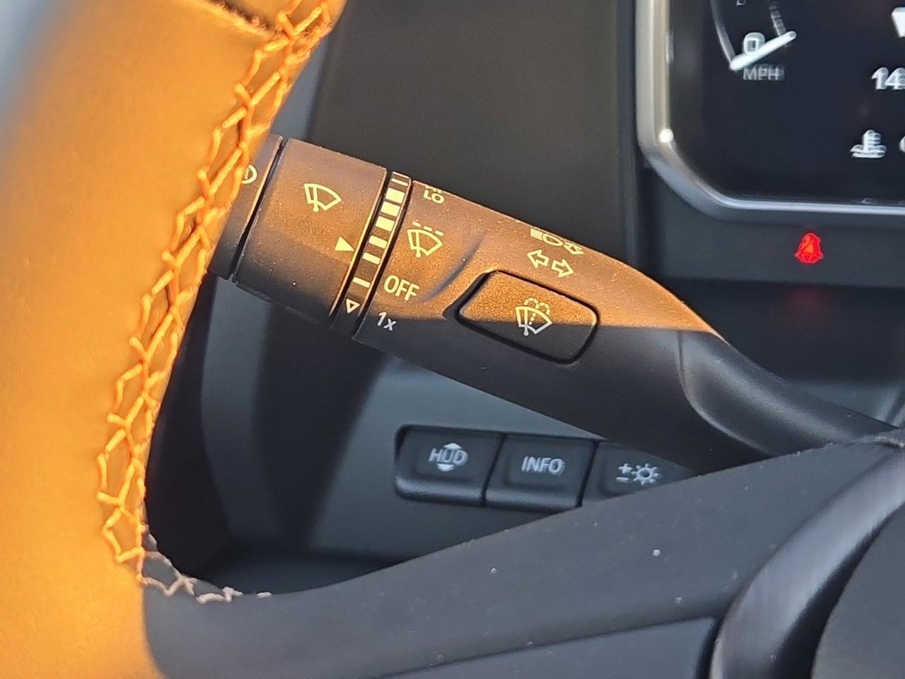 2026 GMC Sierra 2500HD AT4 Fredericksburg VA