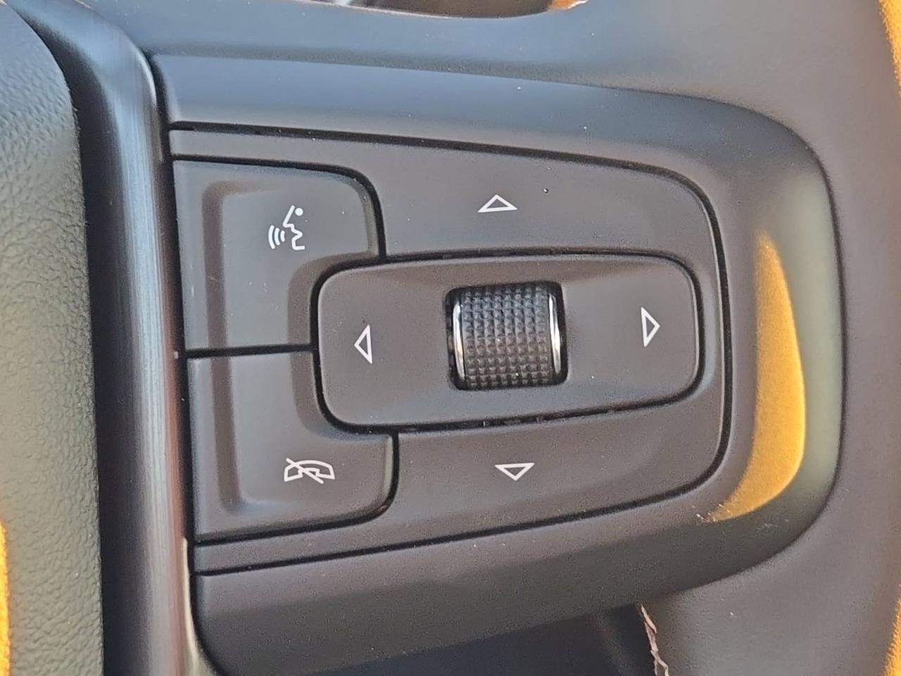 2026 GMC Sierra 2500HD AT4 Fredericksburg VA